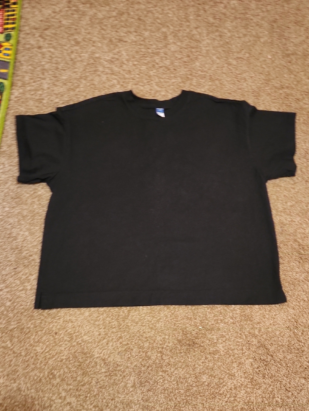 Old Navy Tee Shirt